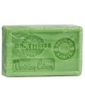 Savon Verveine citron Dr.Theiss