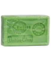 Savon Verveine citron Dr.Theiss
