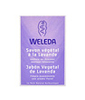 Savon végétal à la Lavande Weleda