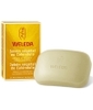 Savon végétal au calendula peau sensible Weleda