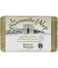 Savonnette d