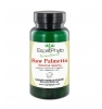 Saw Palmetto Serenoa repens 90 Esprit phyto