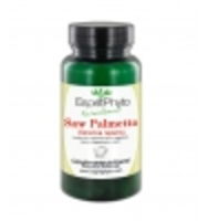 Saw Palmetto Serenoa repens 90 Esprit phyto
