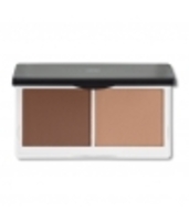Sculpt et Glow contour duo Lily Lolo
