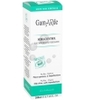 Sebo control eau moussante purifiante peaux grasses Gamarde