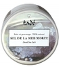 Sel de Bain de la Mer Morte Tade