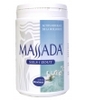Sel de la Mer Morte en pot Massada