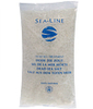 Sel de la Mer morte Sealine