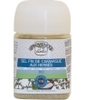Sel fin de Camargue aux Herbes pot végétal bio Provence D Antan