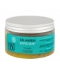 Sel marin exfoliant Bio Bretagne Ocean