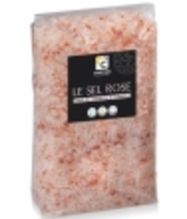 Sel Rose de l