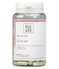 Selenium naturel 120 Belle et Bio