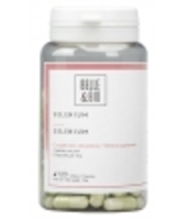 Selenium naturel 120 Belle et Bio