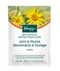 Sels de Bain Arnica Kneipp