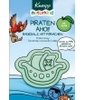 Sels de Bain Bateau pirate Kneipp