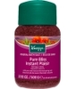 Sels de Bain Coquelicot/Chanvre Instant Plaisir Kneipp