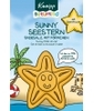 Sels de Bain Etoile de mer Kneipp