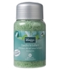 Sels de Bain Eucalyptus (Bulle d