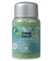 Sels de Bain Eucalyptus (Bulle d