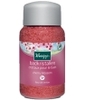 Sels de Bain fleur de cerisier Kneipp