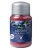Sels de Bain Genévrier Kneipp