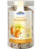 Sels de bain Harmonie Silice et Fleurs de Bach Biofloral