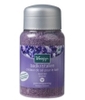 Sels de Bain Lavande (Bouquet Relaxant) Kneipp