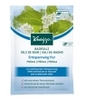 Sels de Bain Mélisse Kneipp