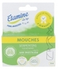 Serpentins attrape mouches Etamine du Lys