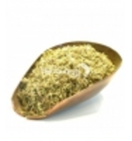 Serpolet partie aérienne Herboristerie De Paris