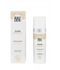 Serum Elixir repulpant Bio Bretagne Ocean