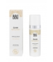 Serum Elixir repulpant Bio Bretagne Ocean