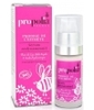 Serum Redynamisant Bio Gelée Royale Fleurs de Lys Propolia