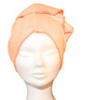 Serviette à cheveux en Bambou Les Tendances D Emma