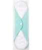 Serviette lavable Nuit Mamicup