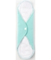 Serviette lavable Nuit Mamicup
