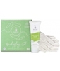 Set de Soin Mains 1 onguent 50ml et une paire de gants Bioturm