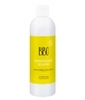 Shampoing / Douche Parfum Bambou Bio Bretagne Ocean