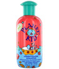 Shampoing à la Framboise ne pique pas les yeux Planet Kid