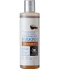 Shampoing à la Noix de Coco cheveux normaux 250 Urtekram