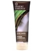 Shampoing à la noix de Desert Essence