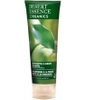Shampoing à la pomme et au gingembre Desert Essence