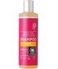 Shampoing à la Rose Cheveux Normaux Urtekram