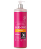 Shampoing à la Rose Cheveux Normaux Urtekram
