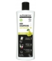 Shampoing à l