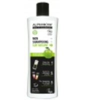 Shampoing à l