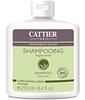 Shampoing à l