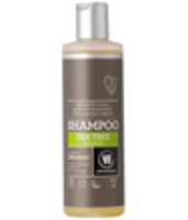 Shampoing à l