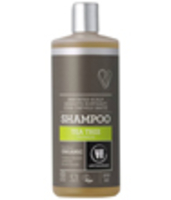Shampoing à l
