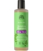 Shampoing Aloe Vera Cheveux Secs Urtekram